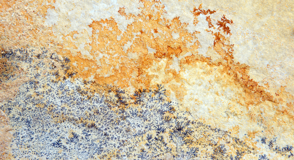 Tips for Dealing with High Iron and Manganese Levels Water