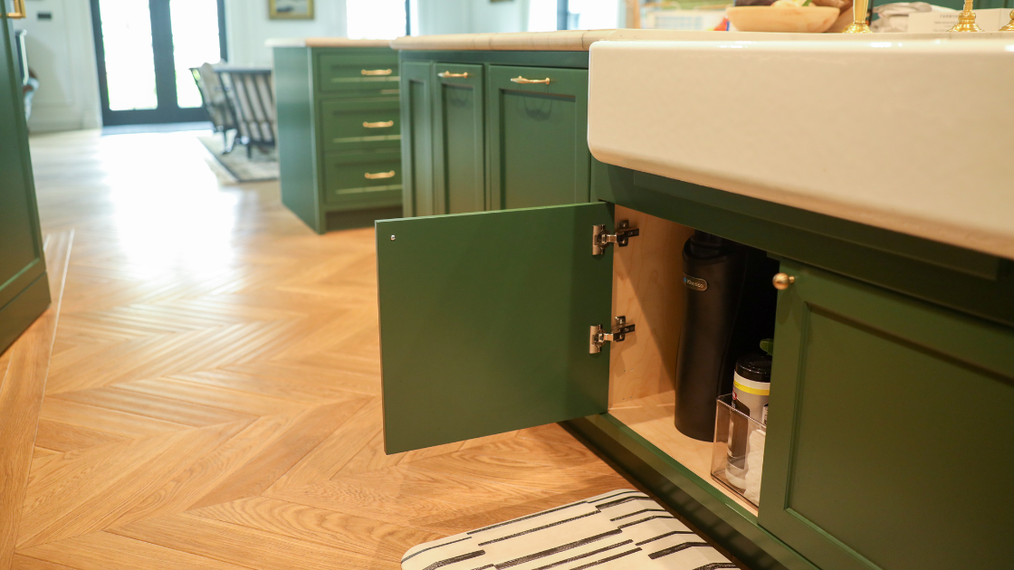 Bought a Home? Here’s How to Check If Your Water Filtration System Is Still Doing Its Job